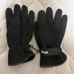 Item thumbnail for item d00d5ca2-a9c0-4505-a2ce-36b5f1229b0c