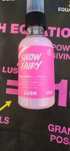 Item thumbnail for item 4b729b8c-4807-47a1-87ae-3e7a25674c68