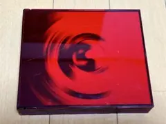 EXILE／PERFECT BEST CD2枚＋DVD