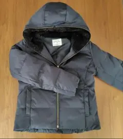 Item thumbnail for item 0e264618-bf30-43c5-87d3-8da9a0f694e9