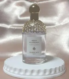 ガイアペンダント[Gaia] オーストラリアンブッシュ