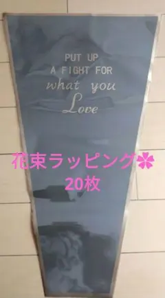 Item thumbnail for item 0fac6c58-091b-4e11-beb8-044d8f67c683