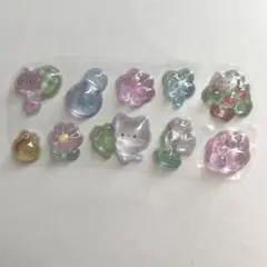 minami様 リクエスト 7点 まとめ商品