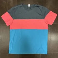 H&M SPORT メンズ Tシャツ Mサイズのサムネイル