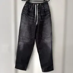 2026年最新】US 三軒茶屋 イージーパンツの人気アイテム - メルカリ