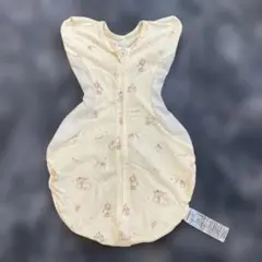 sandesica 寝心地スワドル