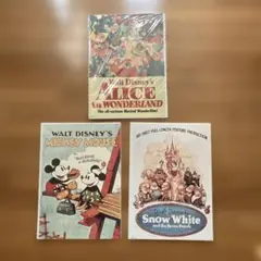 ディズニー　ポスター　激レア‼️ 81zjtVz-BGL._UF350,350_QL50_.jpg