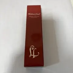 2026年最新】ハクアリードの人気アイテム - メルカリ