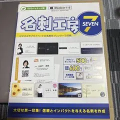 FLOWER様 リクエスト 2点 まとめ商品 Flower様 リクエスト 2点 まとめ商品 - メルカリ