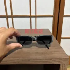 グッチ　クスエア　サングラス　GUCCI サングラスのサムネイル