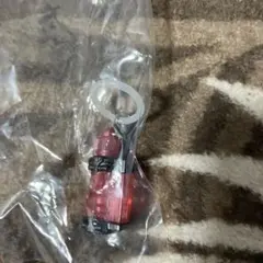 仮面ライダーシリーズ めじるしアクセサリー3 ラビットフルボトル