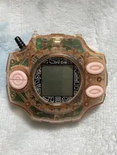 2025年最新】デジヴァイス ヒカリカラーの人気アイテム - メルカリ