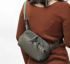 Item thumbnail for item e6c57ed6-717b-49dd-8025-7efb8e390807