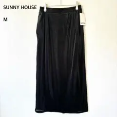 ♡makorina♡様 リクエスト 2点 まとめ商品