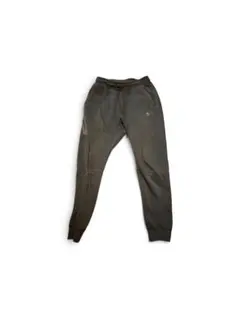 NIKE テックフリース　ジョガーパンツ　s