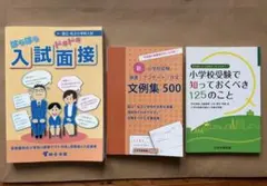 沼田ノート プリント 世界史文化史 河合塾 沼田先生 世界史ノート 高岡先生 年号プリント 教皇・皇帝