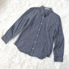 Item thumbnail for item 0d05e9dc-3b57-4810-a544-530ff14185d1