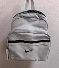 NIKE 子供用リュックサック