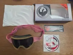 Item thumbnail for item b523b095-1da3-40ec-a177-b44c8a74a26b