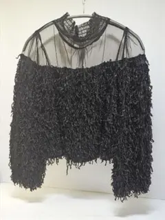 セシルマクビー