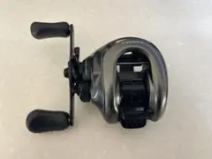 【美品】12 EXSENCE DC 右 シマノ(SHIMANO) 12エクスセンス(EXSENCE) DC (右) ☆処分特別割引品