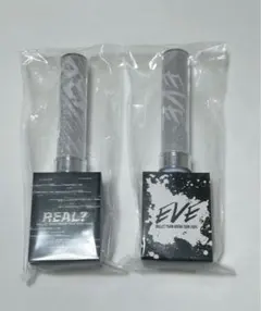 2026年最新】超特急 ペンライト タカシの人気アイテム - メルカリ