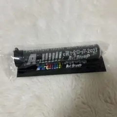 Item thumbnail for item 5f5a2b7d-bc28-4294-b8e2-d8290332dde0