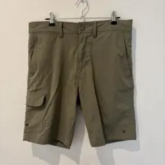 BILLABONG ショートパンツ AF011-651 サイズ30のサムネイル