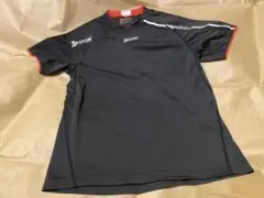 Item thumbnail for item ce6a6d36-022a-486c-99ec-abbfdb960d05