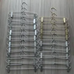 Item thumbnail for item ce244119-e1f0-4613-b2f8-77c27a7c93eb