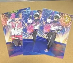 2026年最新】ドズル社 ぼんじゅうる カードの人気アイテム - メルカリ