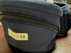 POLBANヒップシート