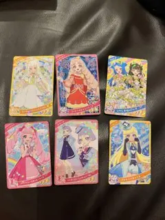 2026年最新】アイプリカードまとめ売りの人気アイテム - メルカリ