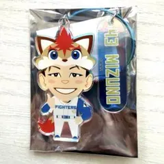 m様 リクエスト 2点 まとめ商品