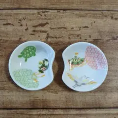 Item thumbnail for item a2ccb52b-8f70-4940-abc7-153a06bb80b5