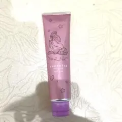 THERATIS モイストリペアヘアパックのサムネイル