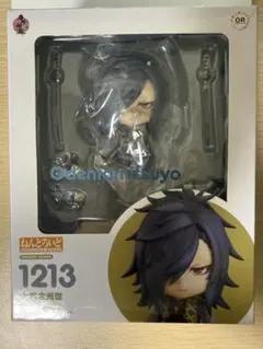 2026年最新】大典太光世 ねんどろいどの人気アイテム - メルカリ