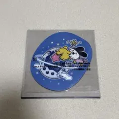 たまごっち　マウスシートコレクション　みみっちのサムネイル