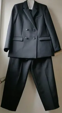 waltz by BEAMS DESIGN 女の子 165A 卒服 パンツスーツのサムネイル