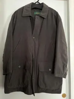 Item thumbnail for item 23152a82-aaa8-48a3-bc61-29da04b217fa