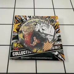 2026年最新】爆豪勝己 コレクション缶バッジ heroesの人気アイテム