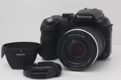 2026年最新】Finepix s9000の人気アイテム - メルカリ