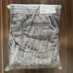 UNIQLO ユニクロ マイクロフリースジョガーイージーパンツ ⭐︎新品タグ付き