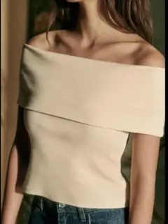 Item thumbnail for item 660e4e85-ab22-41c3-8843-b8b4ae7c6d4e