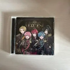 Item thumbnail for item a9b5c50b-a9f3-4756-8007-d7b83141cbcc