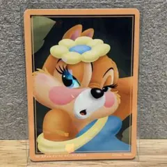 クラリス キャラクターグッズ