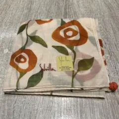 Item thumbnail for item 7cd66e81-2046-4b58-815d-f3f0f250f977