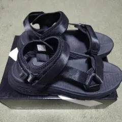 Item thumbnail for item 83c25626-b602-4a07-b235-82700f3bc33f