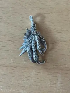 2025年最新】bloody mary ナイトレイヴンの人気アイテム - メルカリ