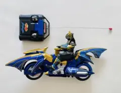 Item thumbnail for item e62ade11-fa8f-4c5d-95a1-410c5bbc6cfa